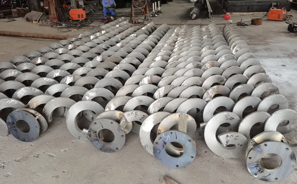 5_(ti)ݔ͙C(j)õğo(w)S~Ƭ