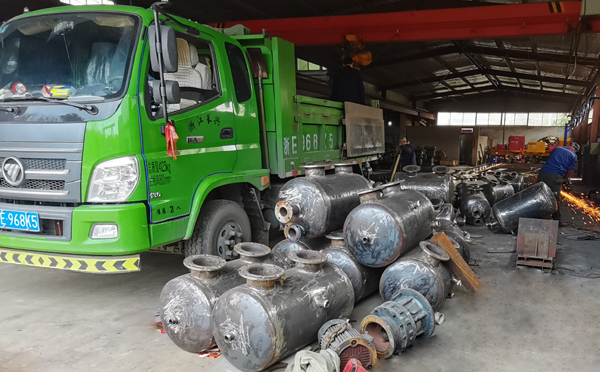 oSݔ͙C(j)SҺݚWəC(j)еO(sh)޹˾ٿĸλЛ]J(rn)R@l(f)؛ˣ